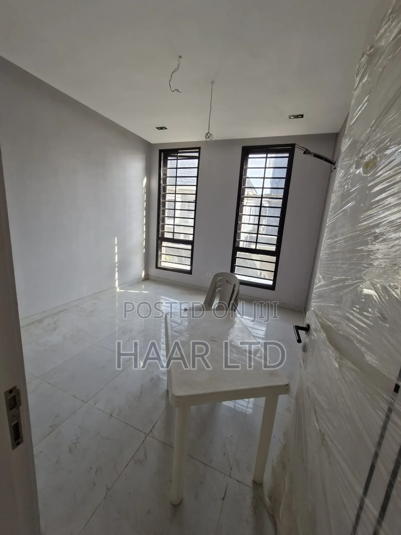 2bdrm Apartment in Ologolo for sale
