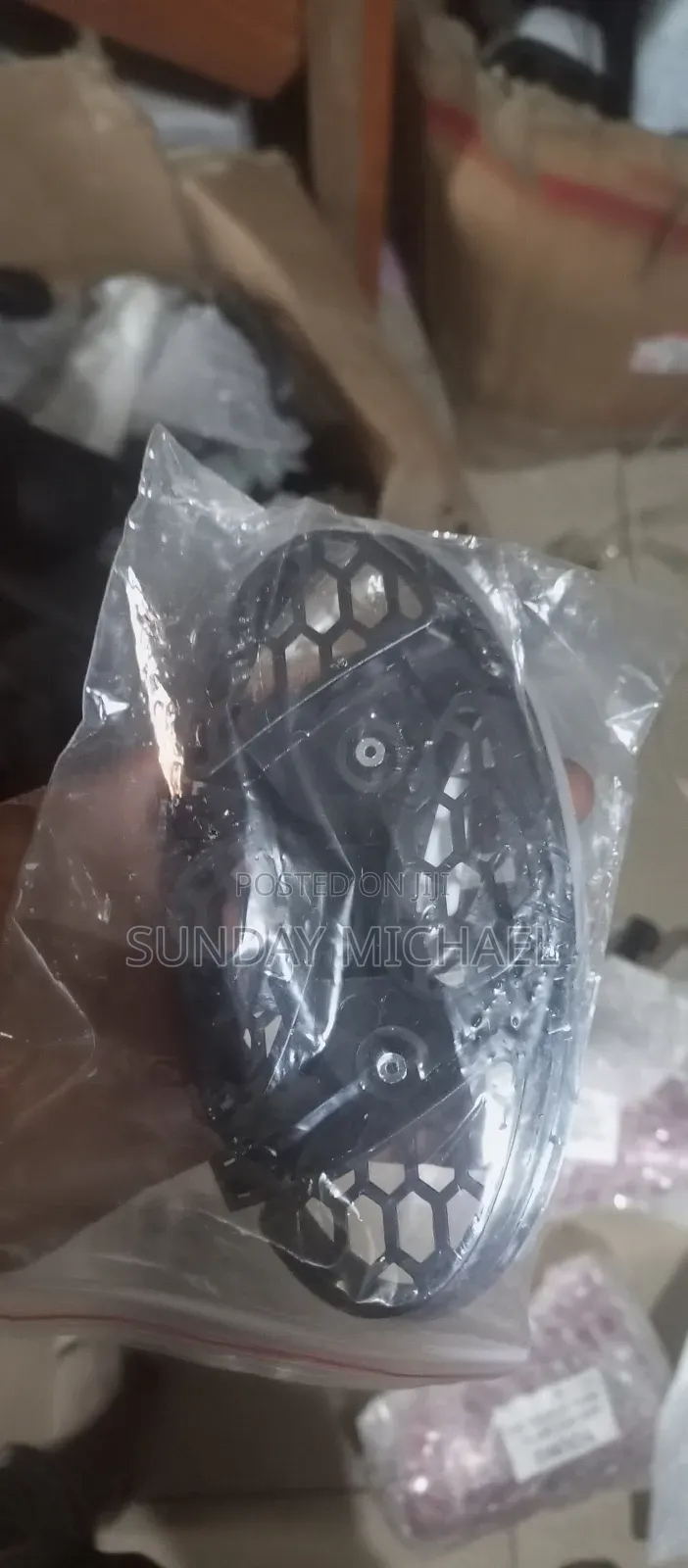 Front Grille Log Hyundai Sonata 2011 to 2014