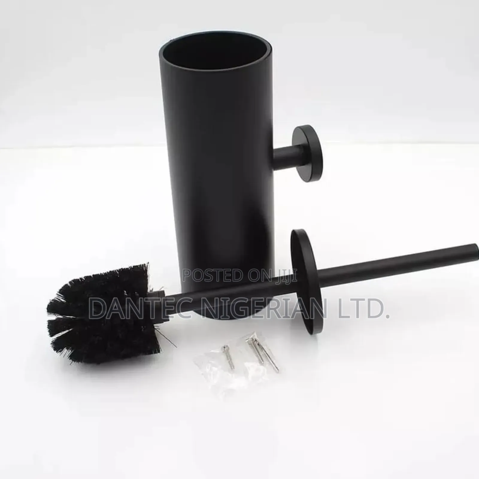 Toilet Brush