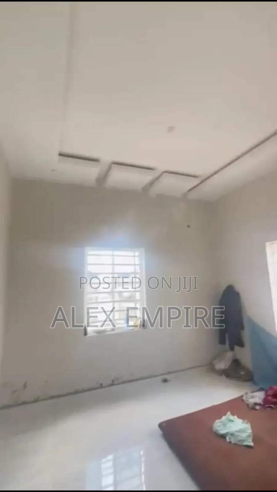 2bdrm Apartment in Ago Palace for rent
