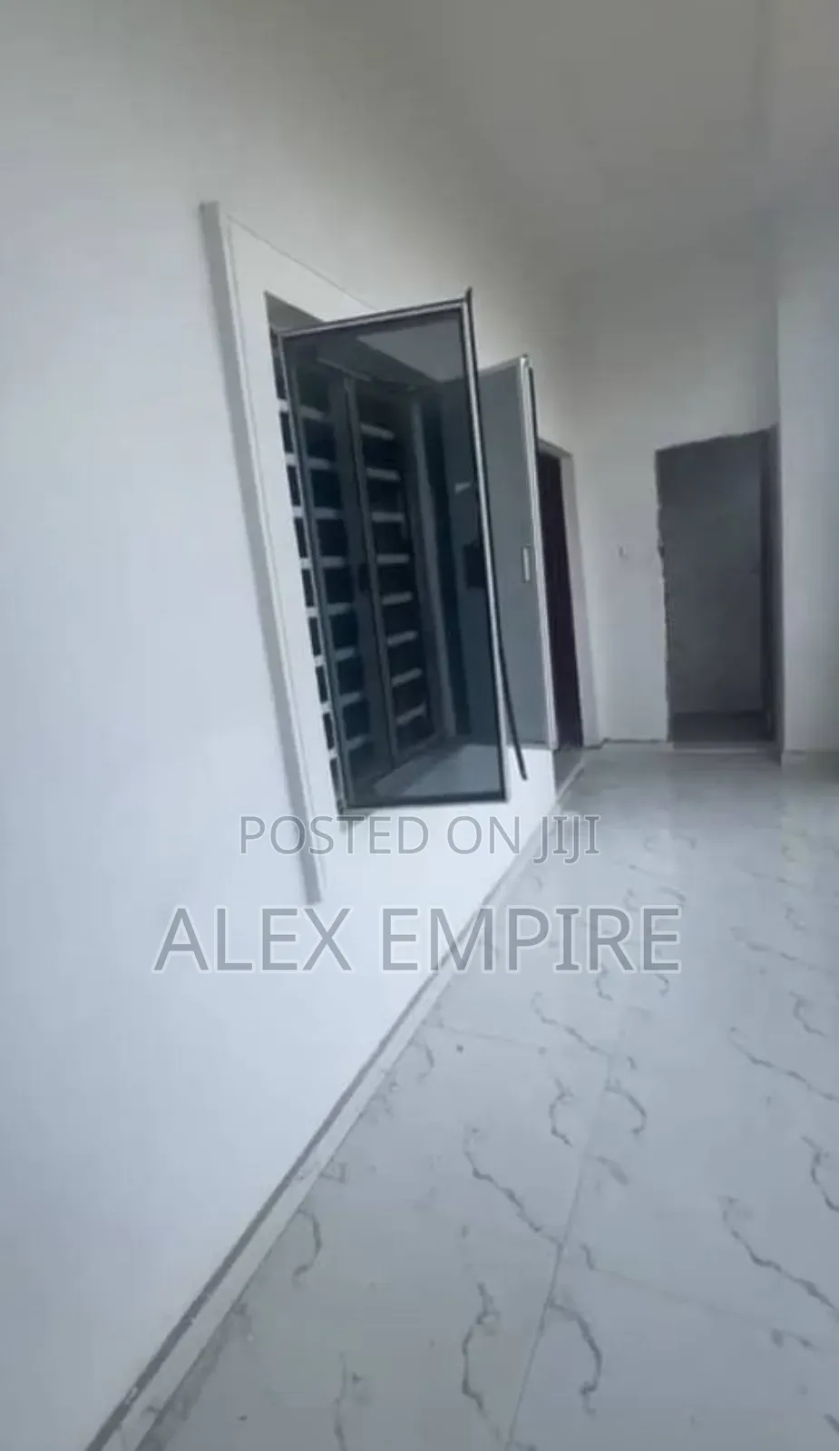 2bdrm Apartment in Ago Palace for rent