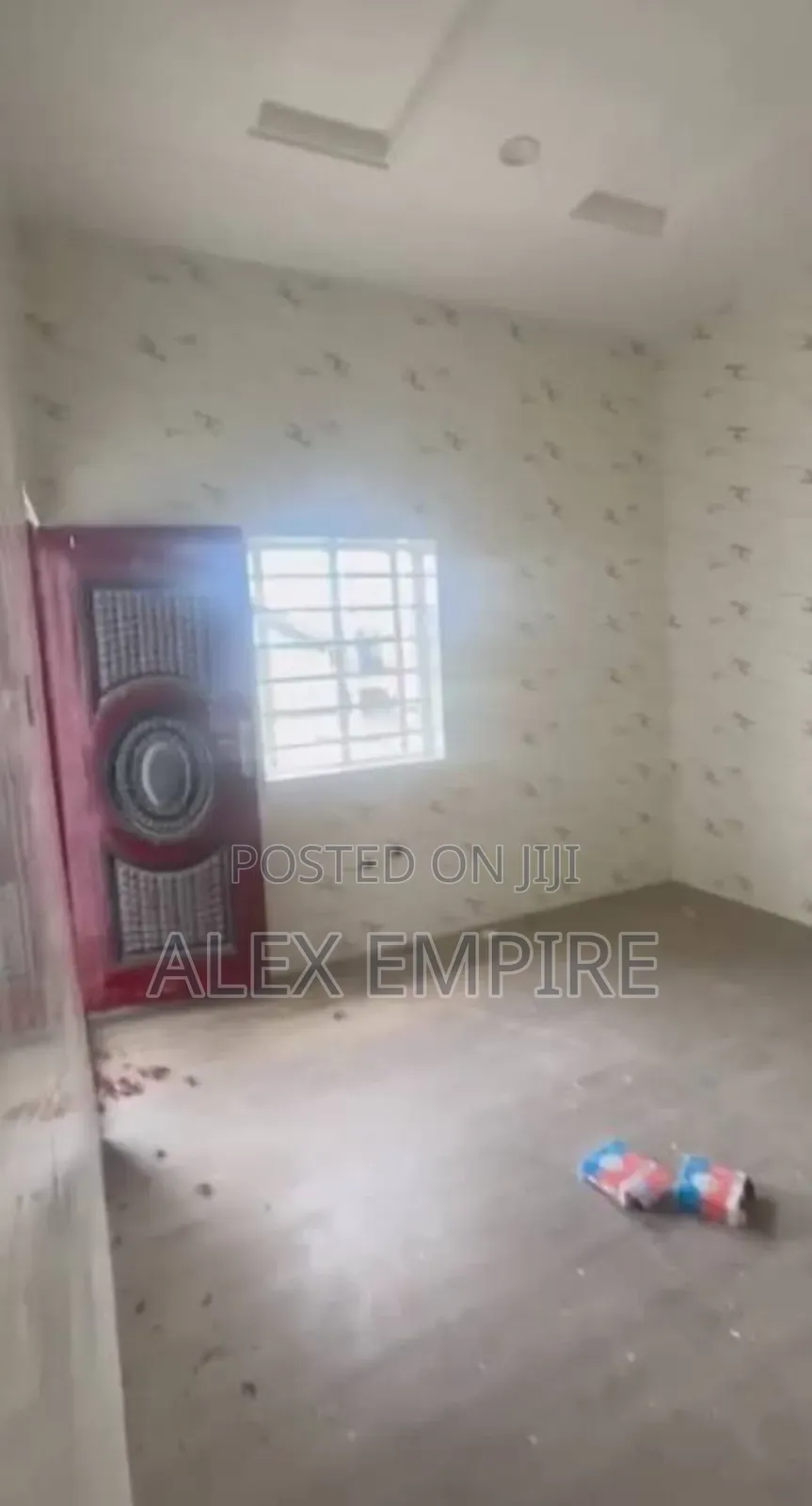2bdrm Apartment in Ago Palace for rent