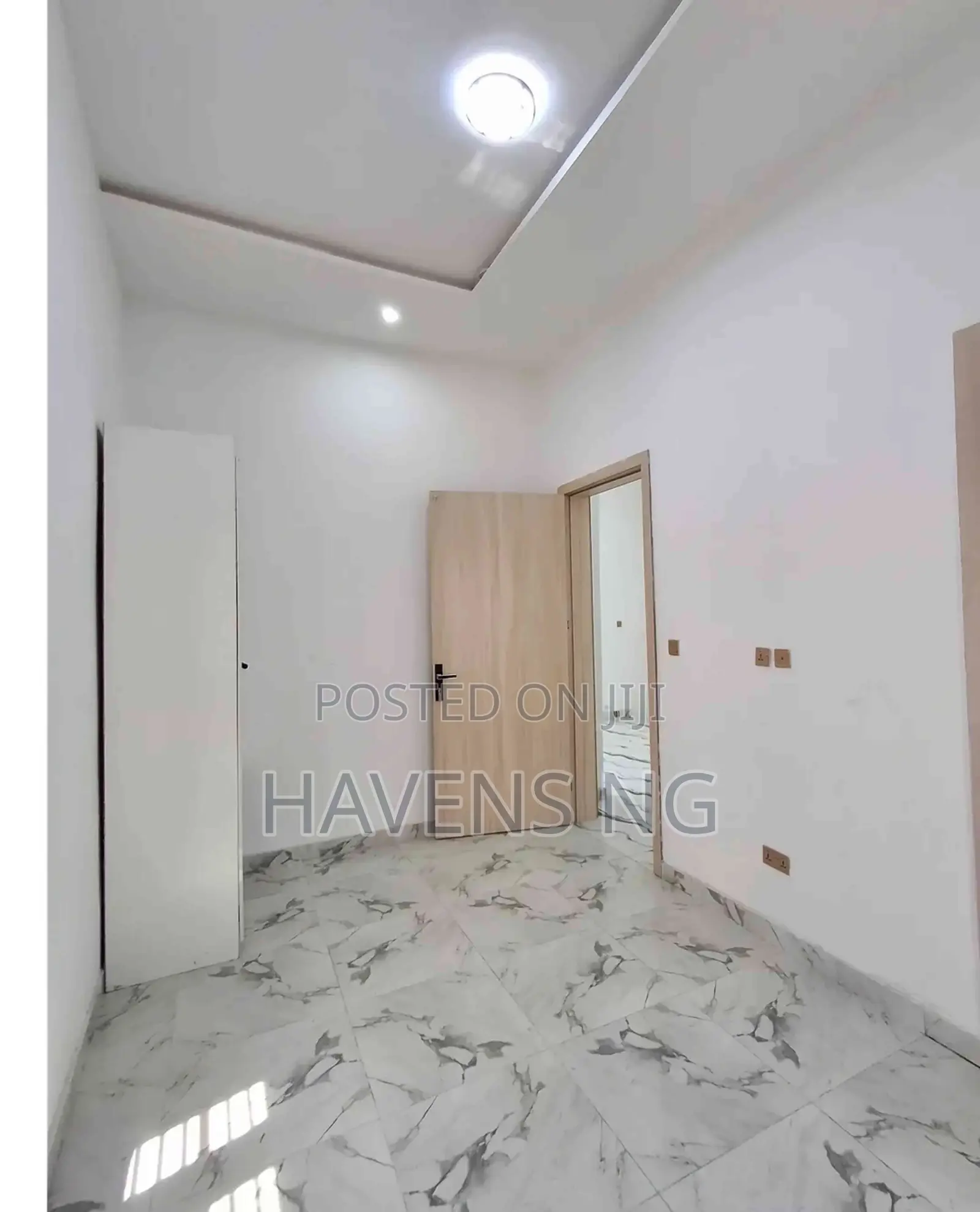 4bdrm Duplex in Orchid, Lekki,Lagos for sale