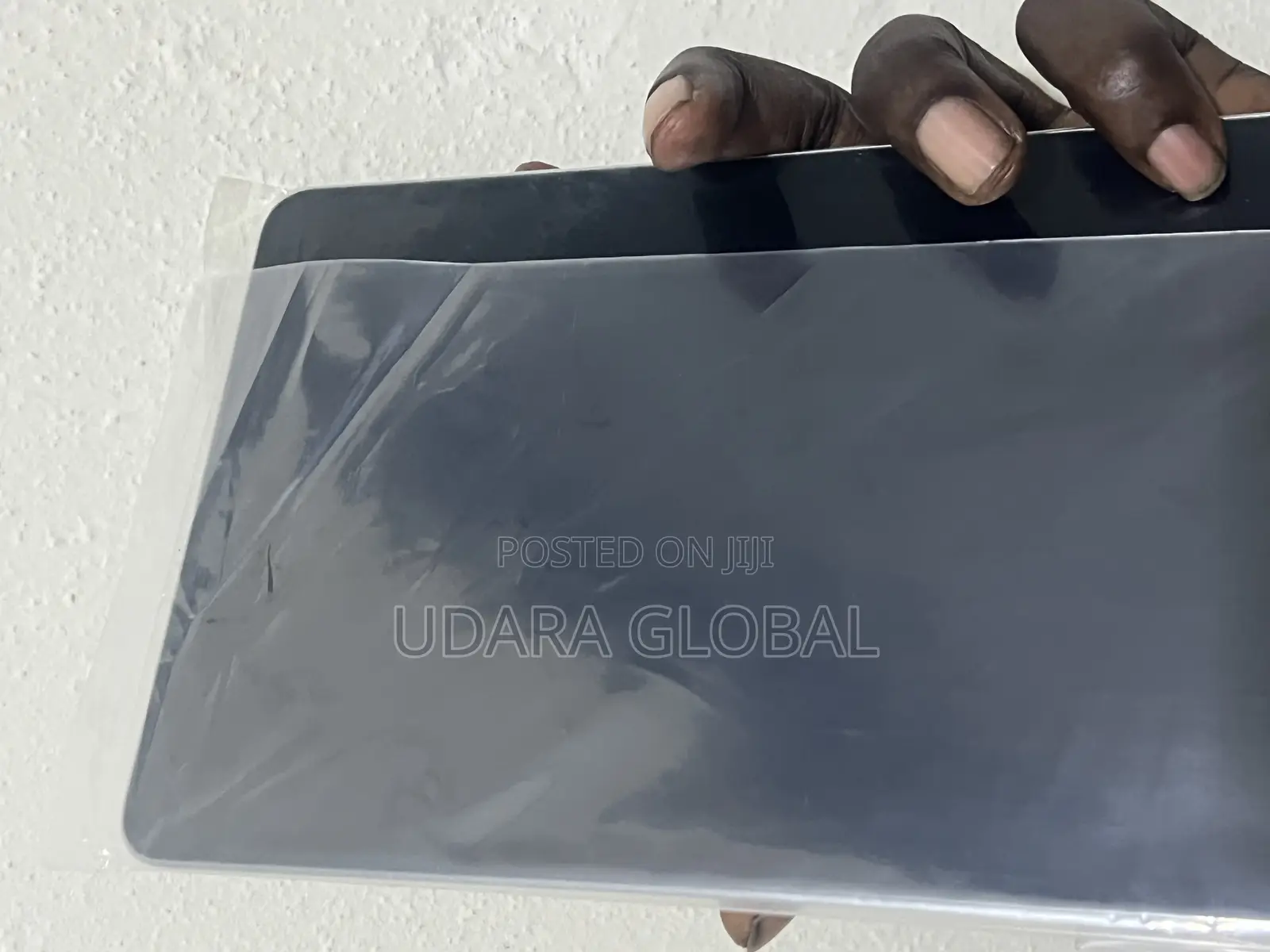 Apple iPad mini 4 16 GB Gray