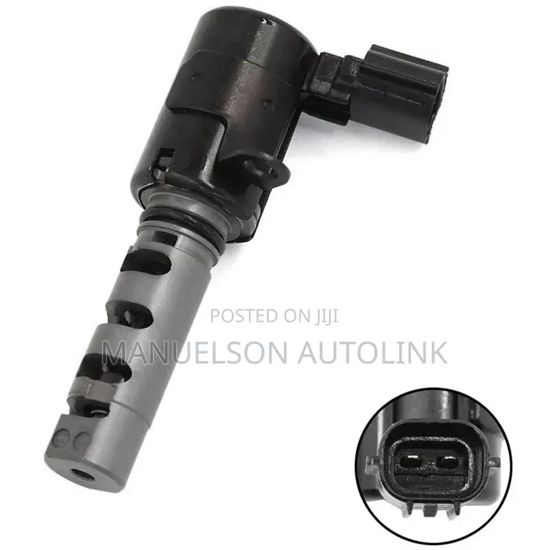 Oil Control Sensor for Accent,Kia Rio 06-012