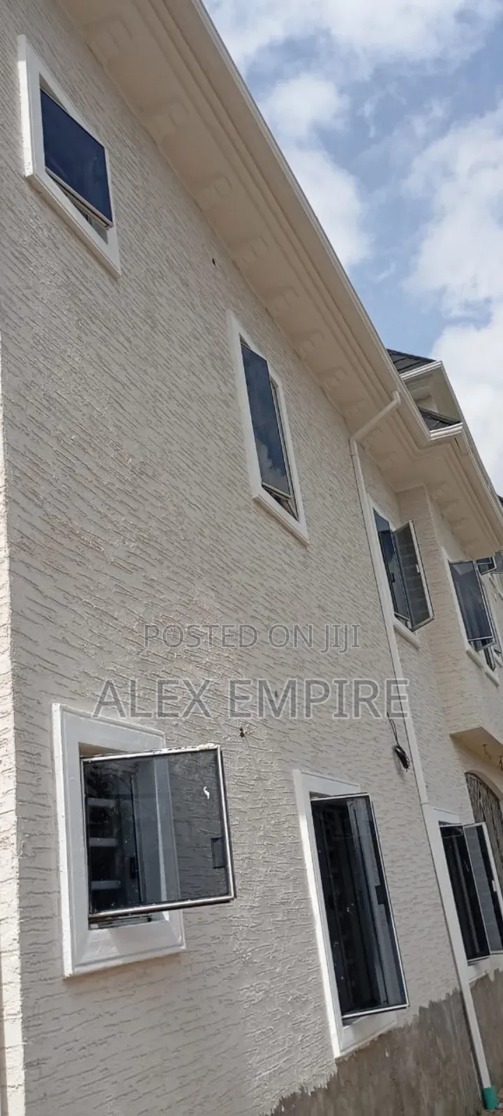 2bdrm Apartment in Ago Palace for rent