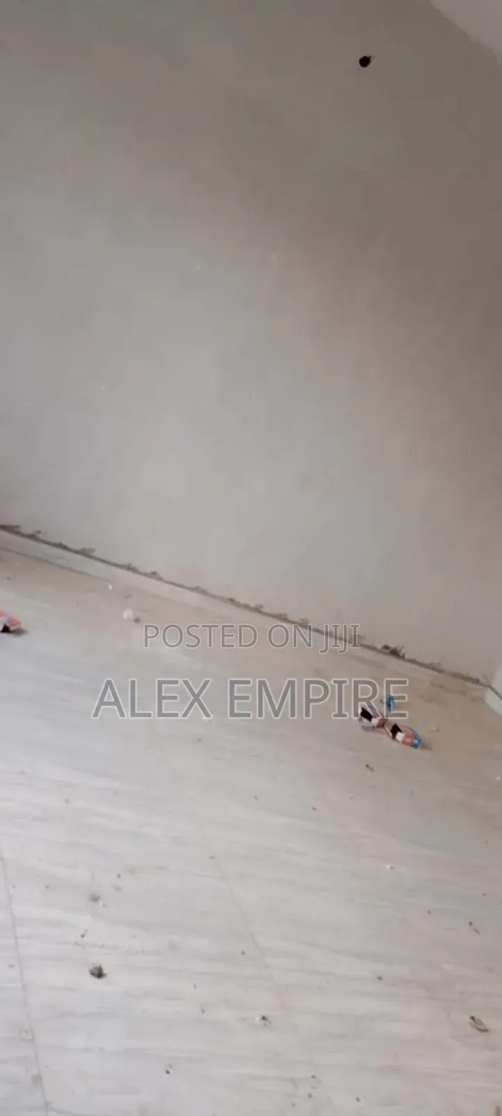 2bdrm Apartment in Ago Palace for rent
