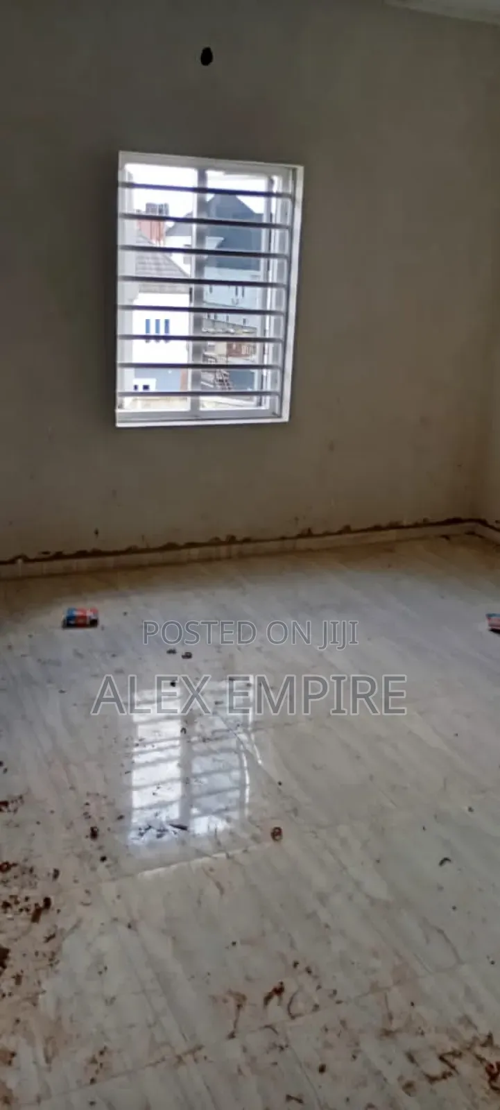 2bdrm Apartment in Ago Palace for rent