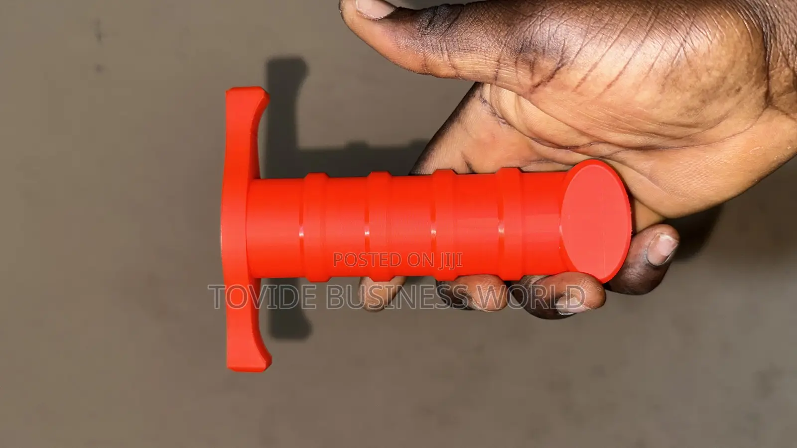 3d Solid and Flexible Plastic Printing.