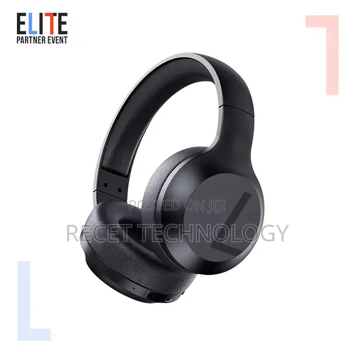 Remax 660hb Wireless Headphone