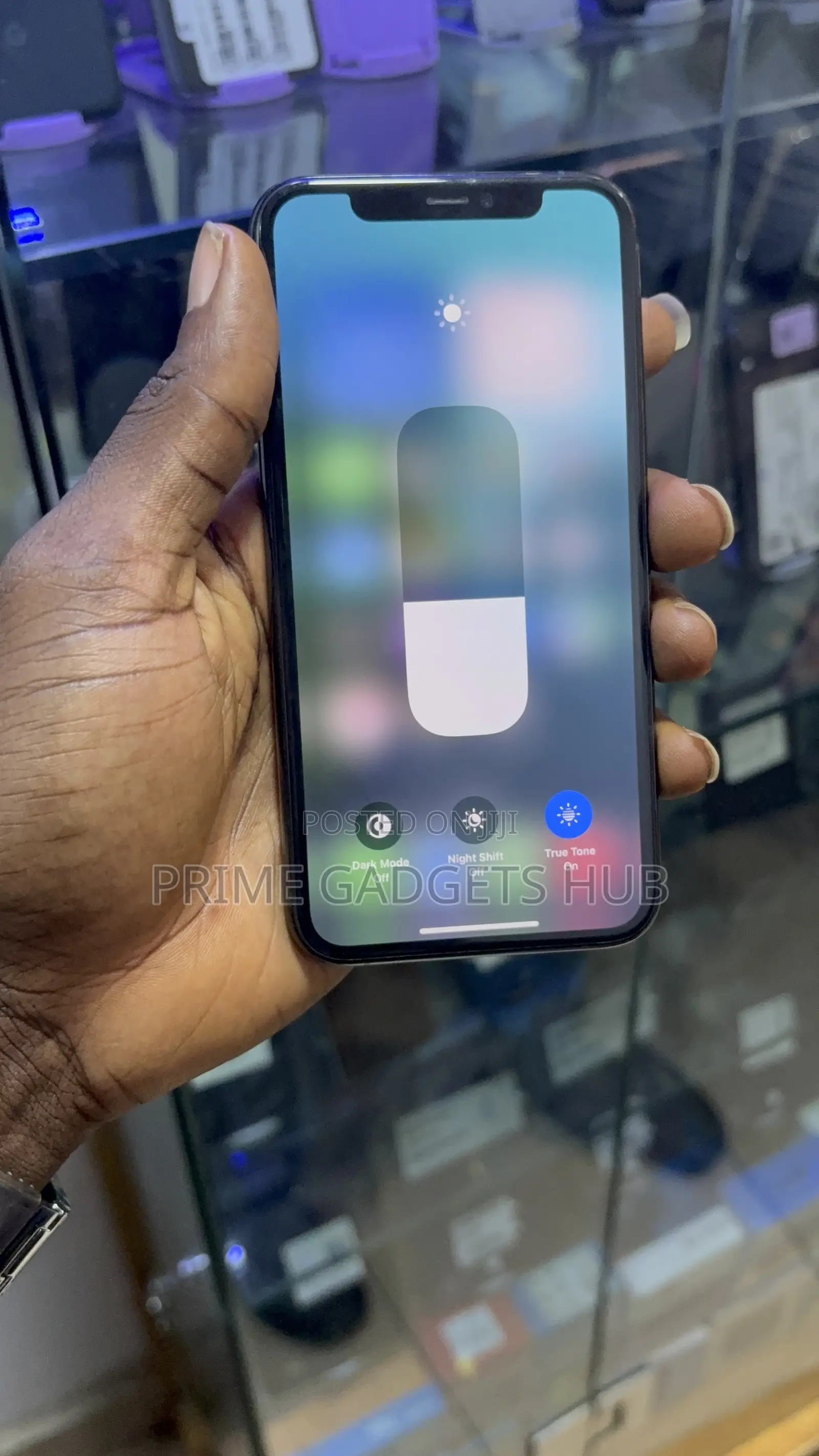 Apple iPhone 13 Pro Max 128 GB Blue