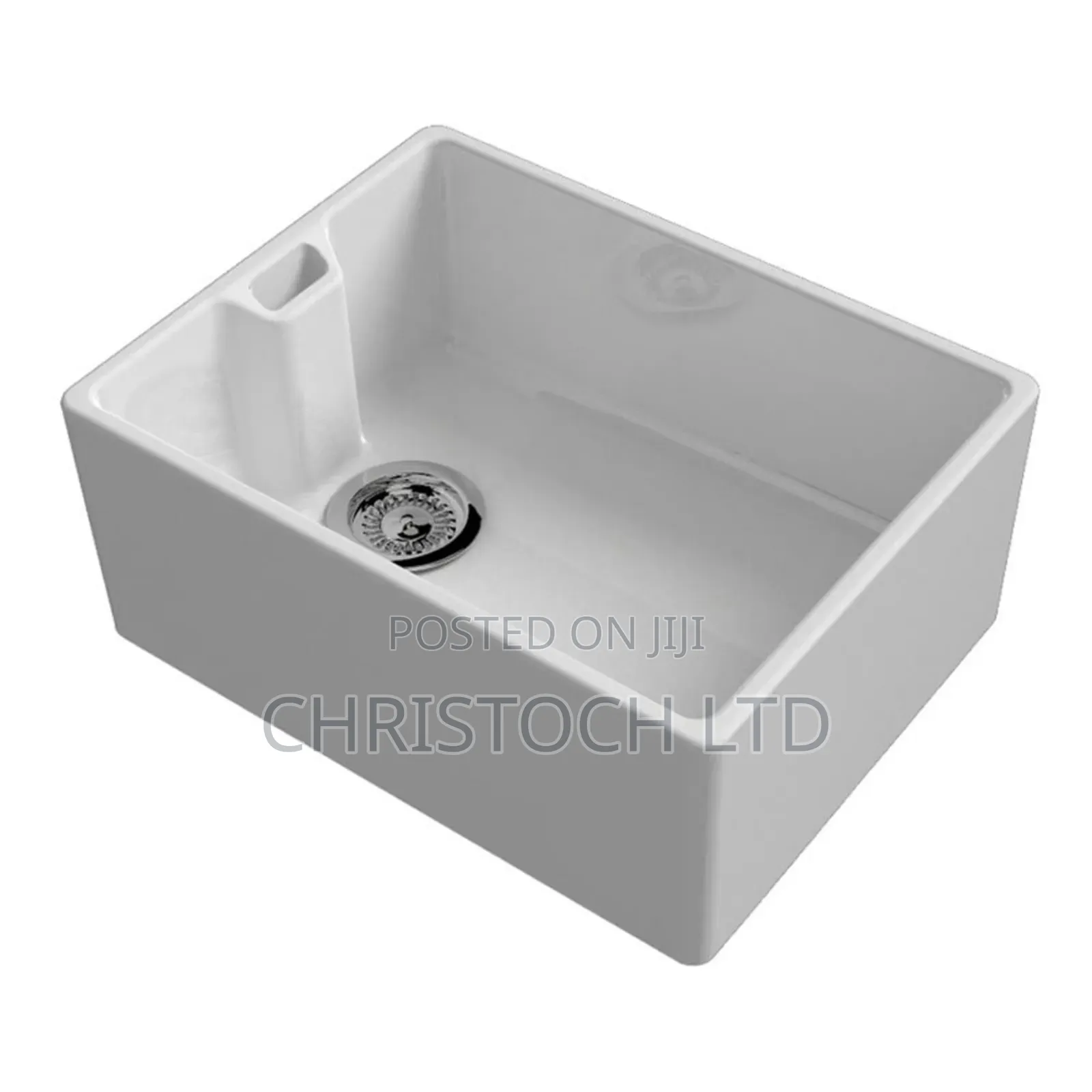 Belfast Sink Uk Standard