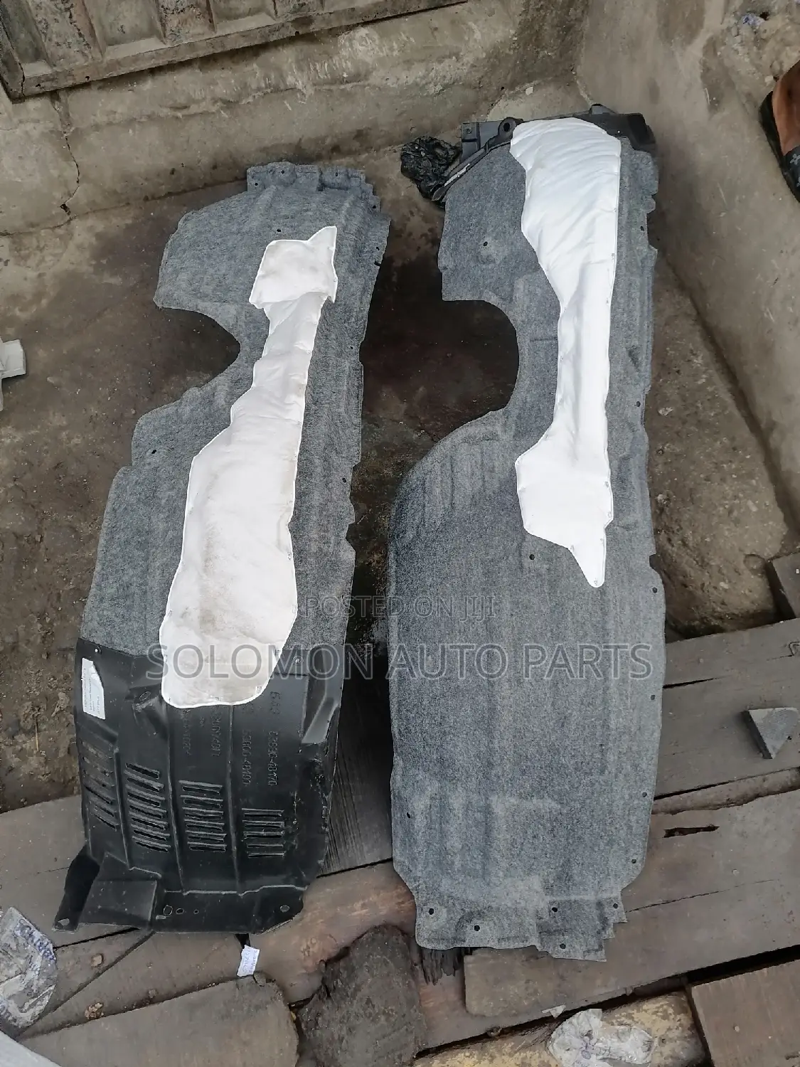 Sand Protector Rx350 2016 2017 2018 2019 2020 2021 Set Rug
