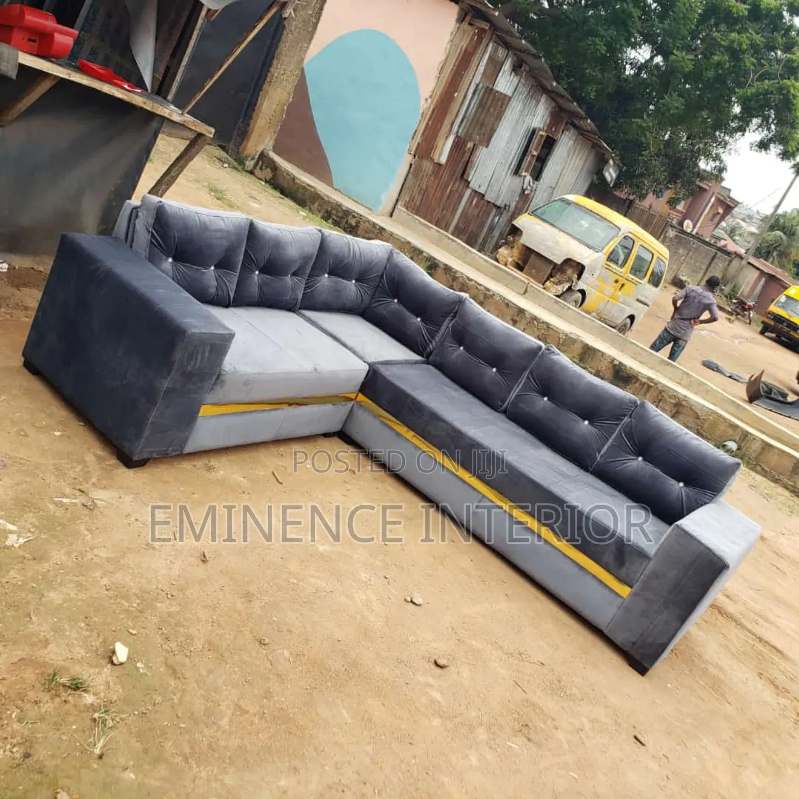 Home Furniture