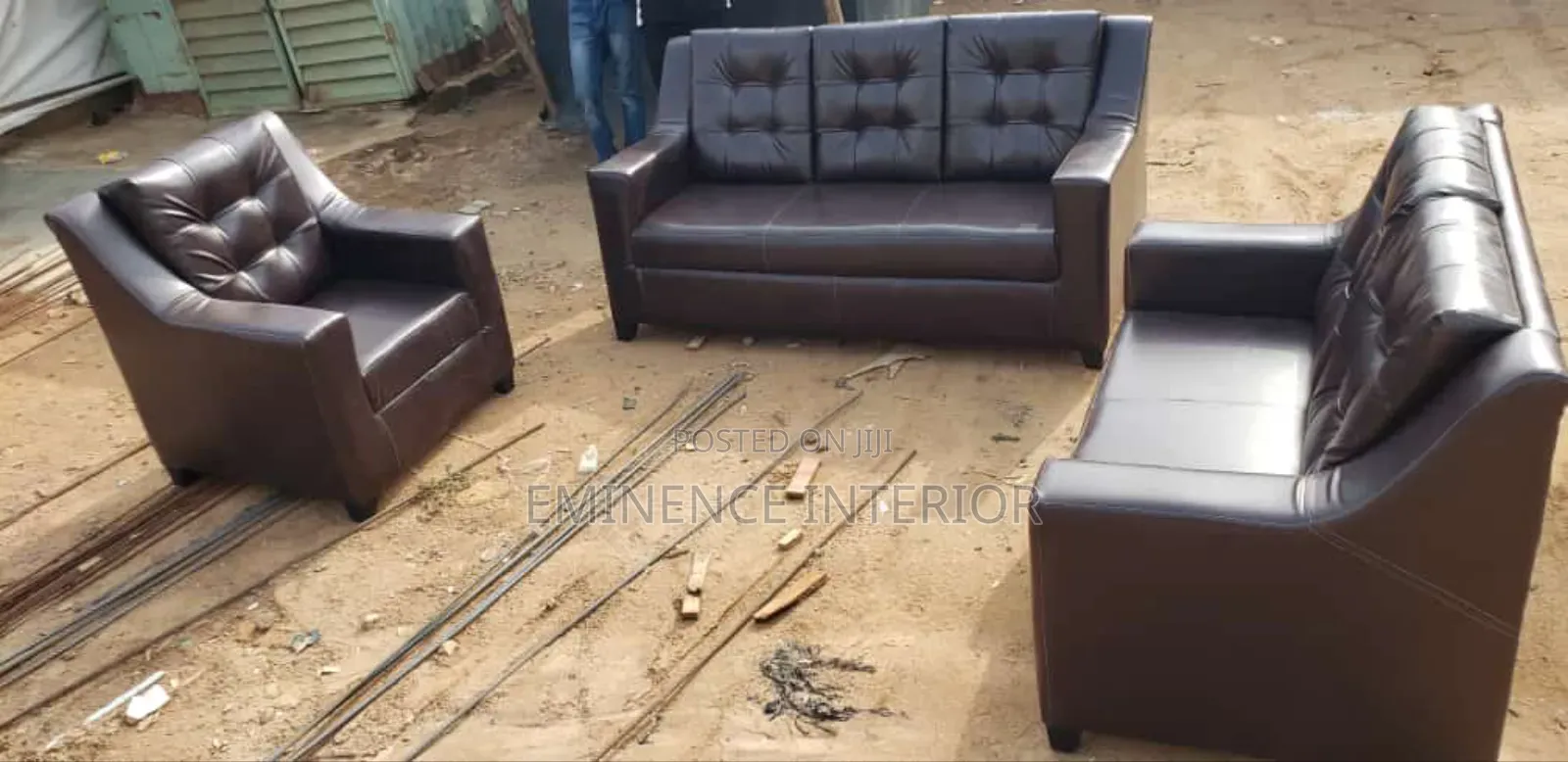 Home Furniture