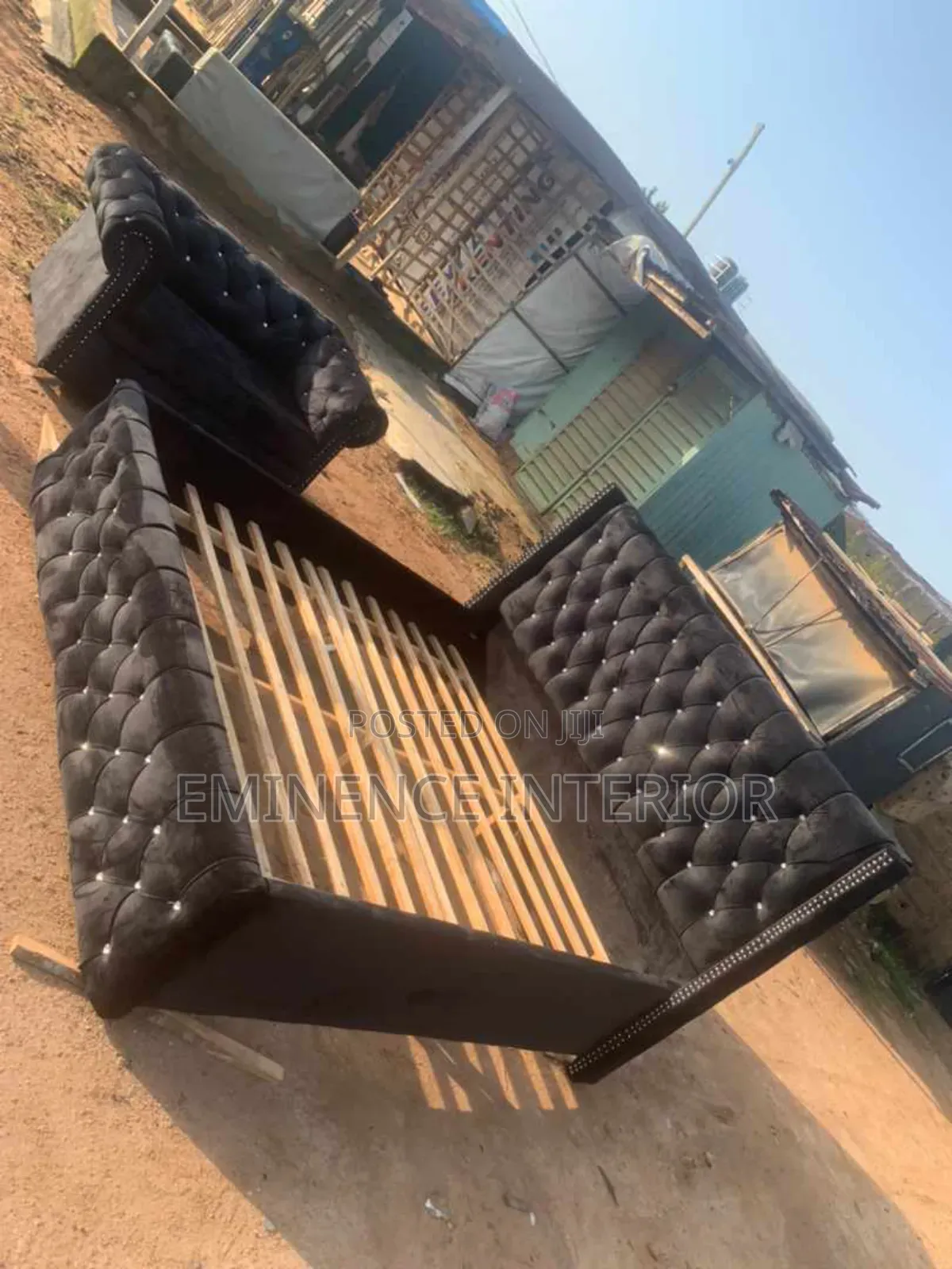 Home Furniture