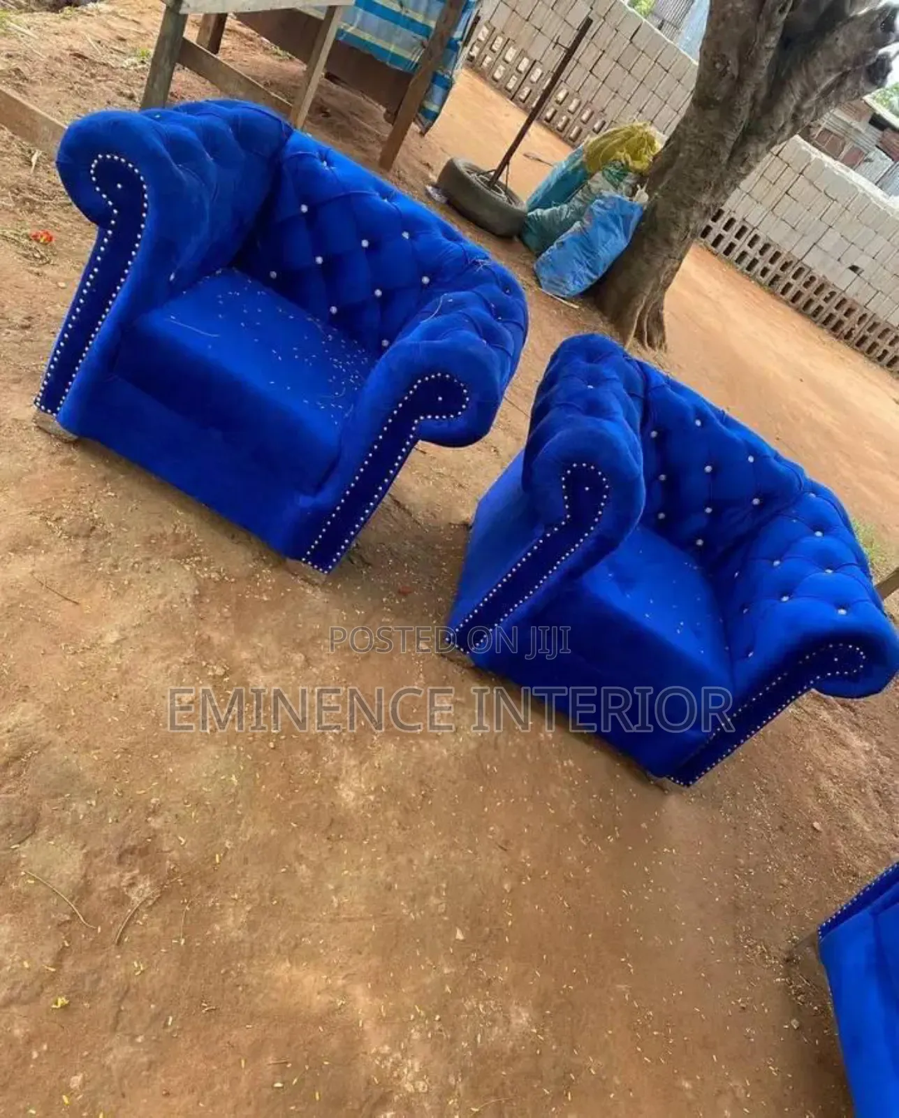 Home Furniture
