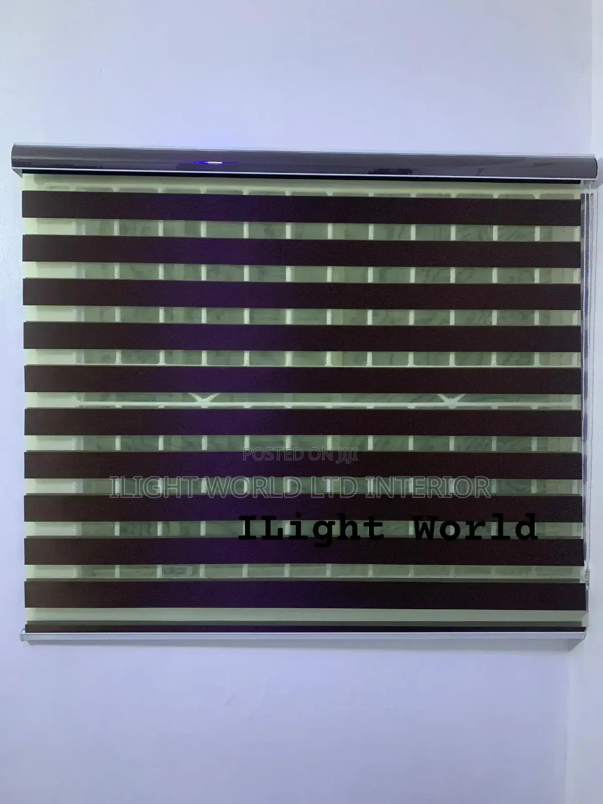 5feet Window