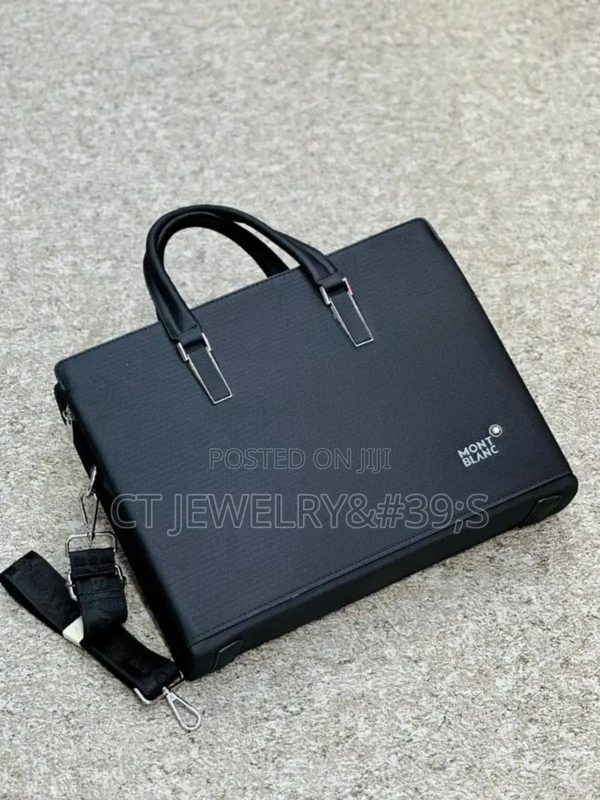 Nice Leather Laptop Bags Office Work And Fashion,Get Urs Now