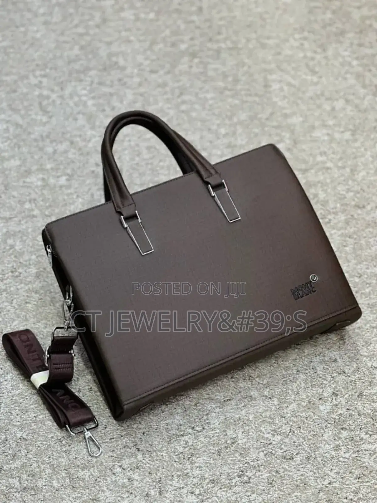 Nice Leather Laptop Bags Office Work And Fashion,Get Urs Now