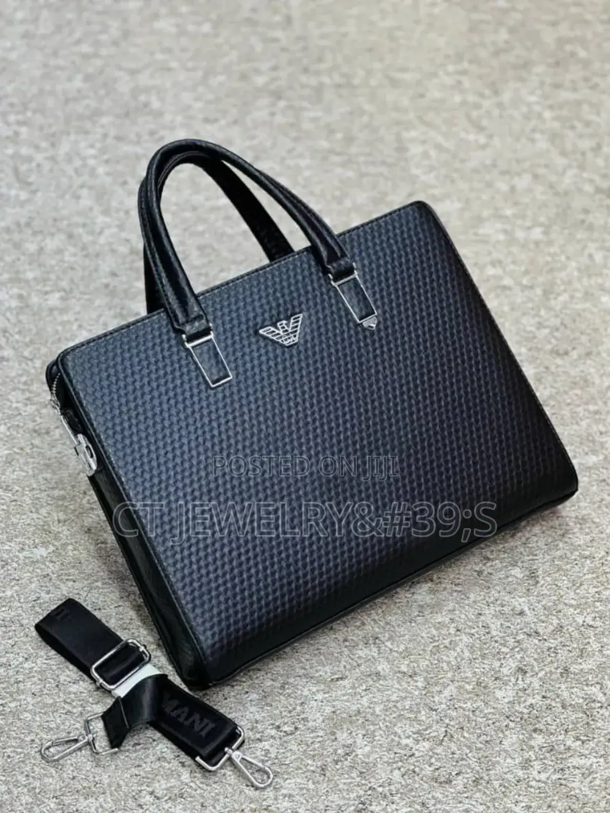Nice Leather Laptop Bags Office Work And Fashion,Get Urs Now