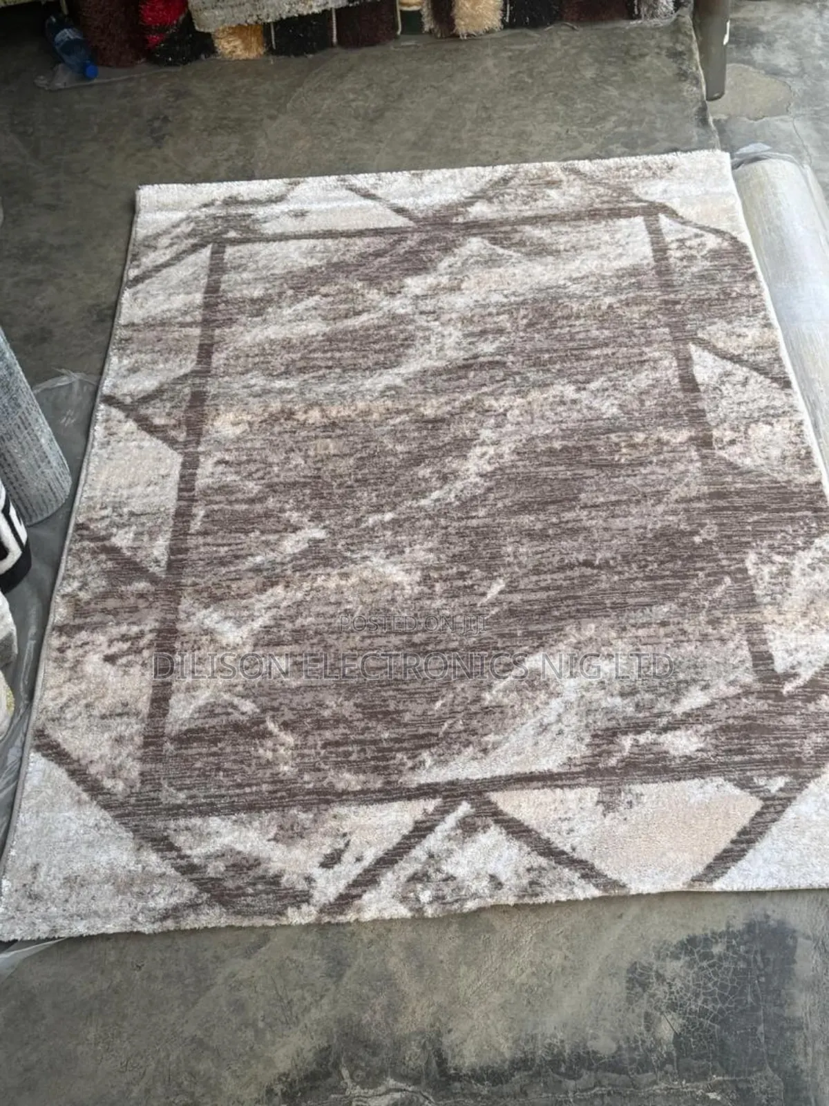 Beautiful Turkish Rugs 4by6, 5by7 and 7by10