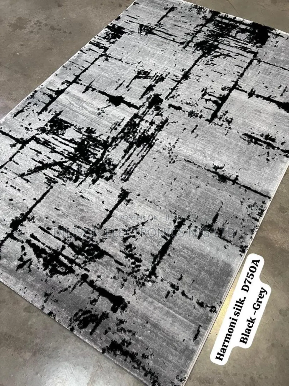 5by7 Turkish Rugs