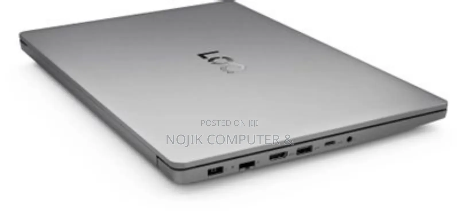New Laptop Lenovo LOQ 15ARP9 16GB Intel Core i5 SSD 512GB