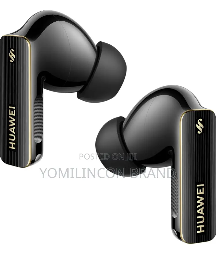 Huawei Freebuds Pro 4