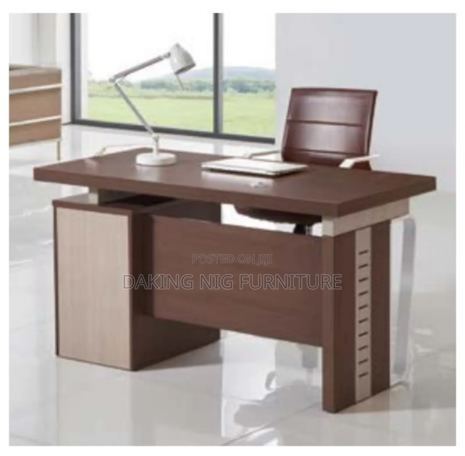 Best Quality 1.4 Metre Table