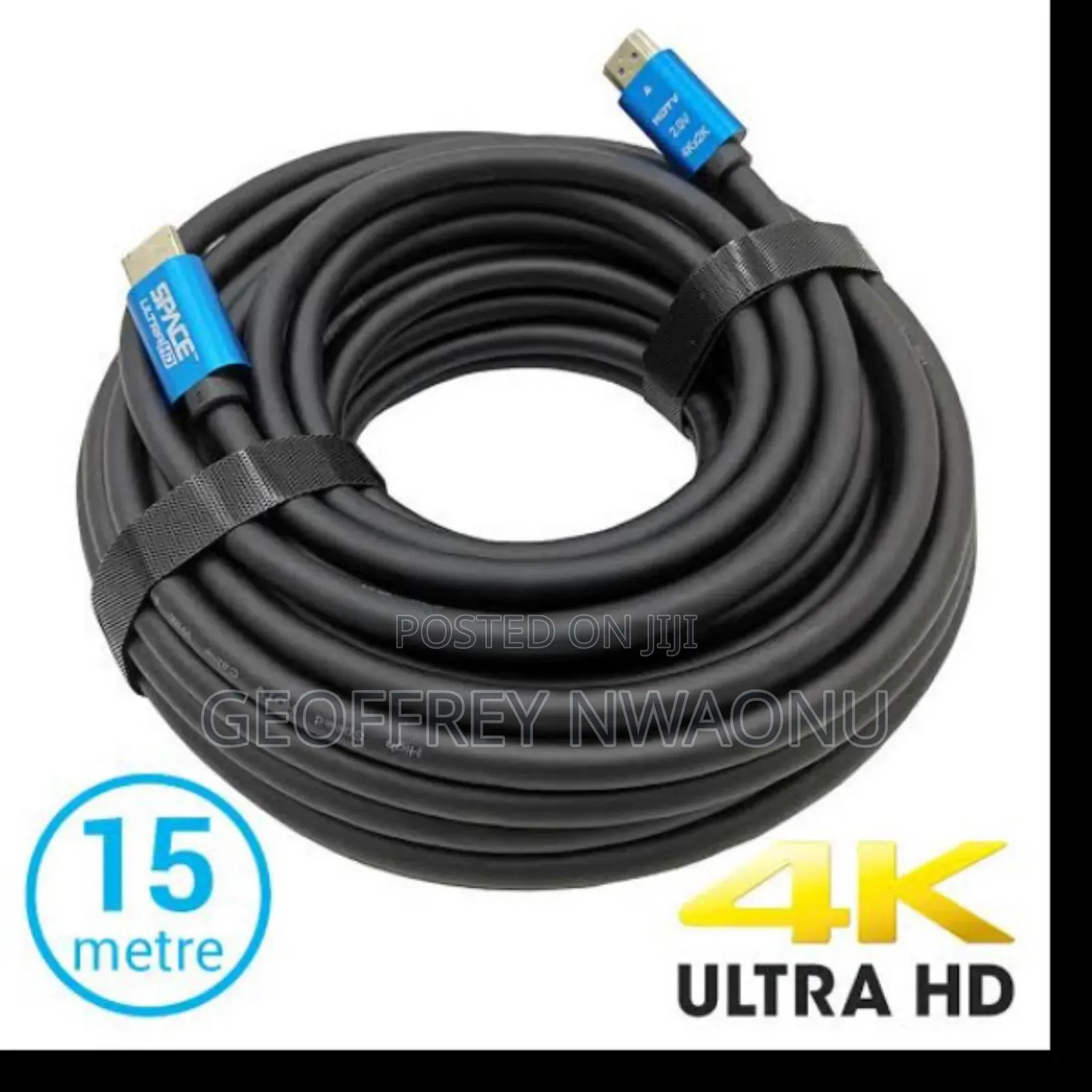 15meters Hdmi Cable|High-speed Hdmi2.0|Full Hd Hdmi Cable