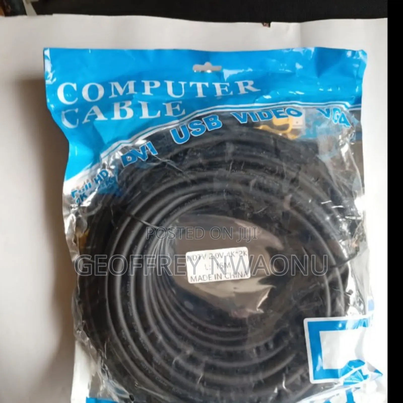 15meters Hdmi Cable|High-speed Hdmi2.0|Full Hd Hdmi Cable