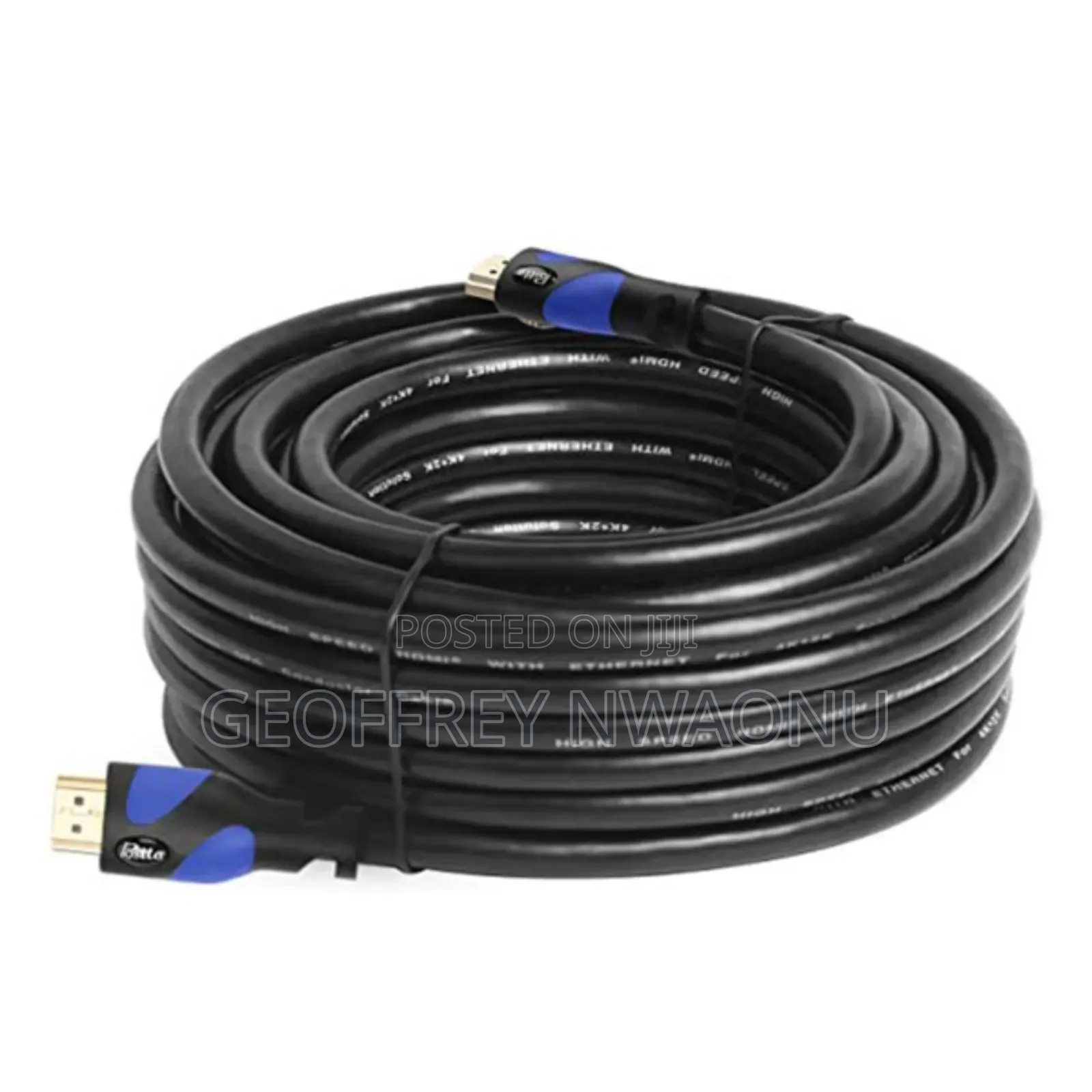 15meters Hdmi Cable|High-speed Hdmi2.0|Full Hd Hdmi Cable