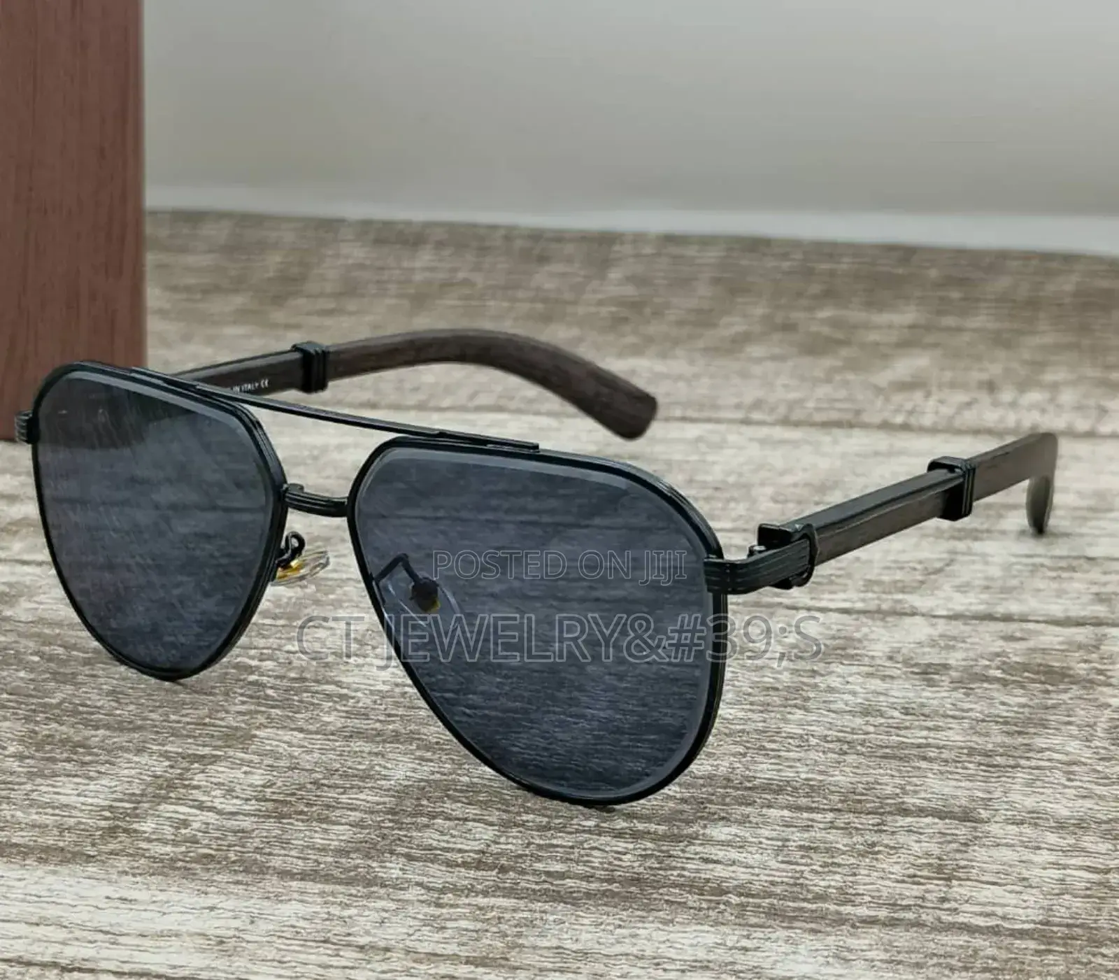 Cartier Sunglasses For Men's