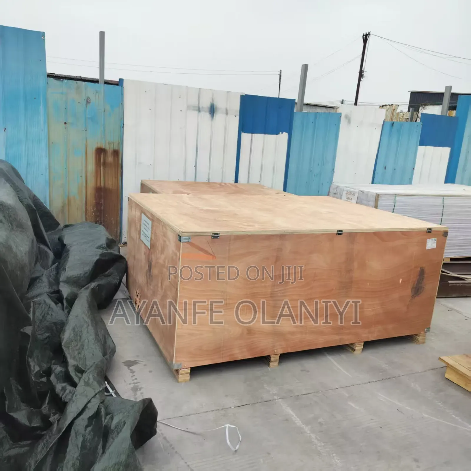 500kg Extruder Floating Feed Machines