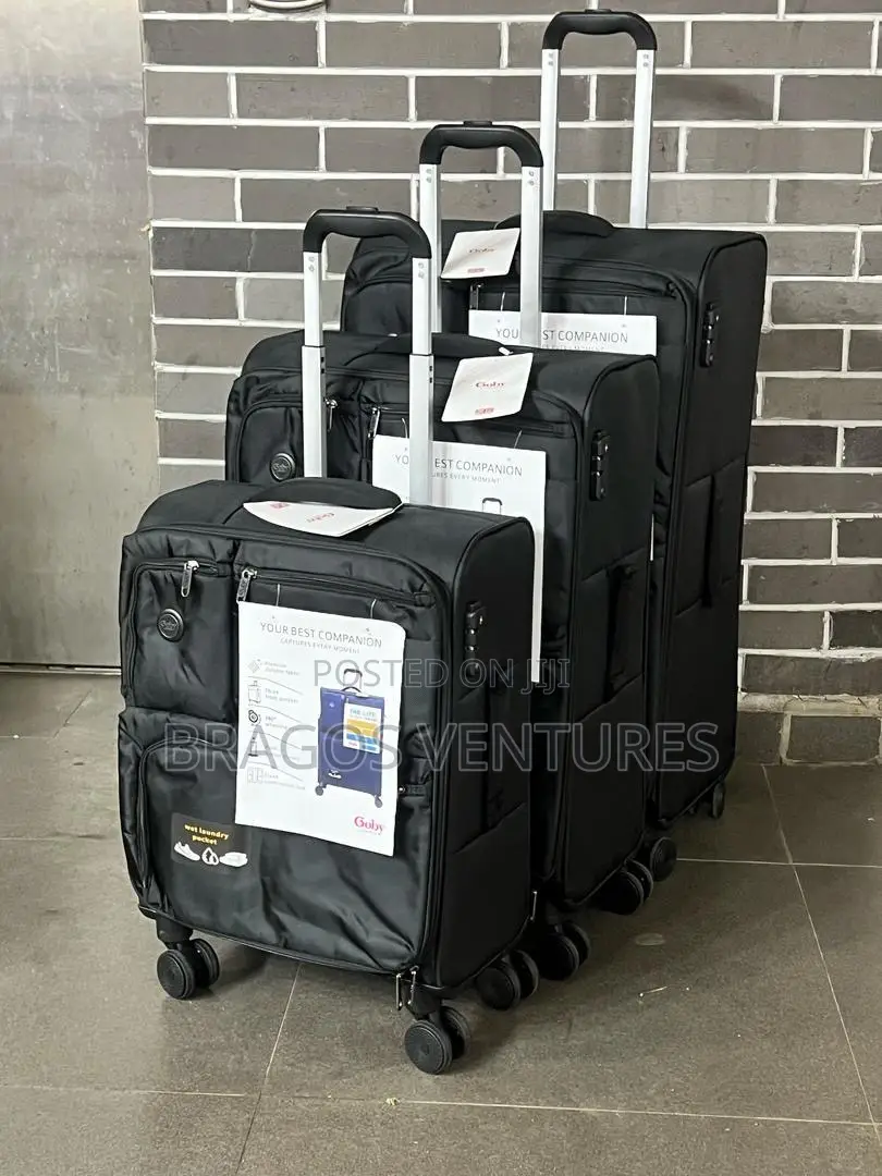 High Quality Sensamite Luxury Box
