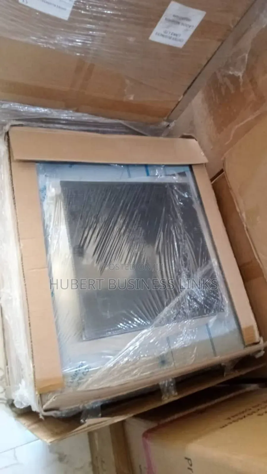 Industrial Turkey Hot Plate Single/Electric Cooker