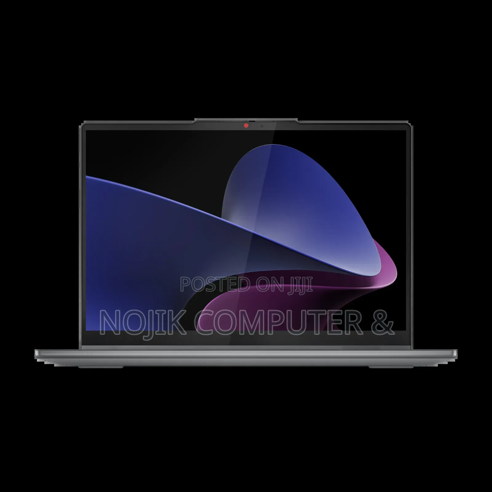New Laptop Lenovo IdeaPad 500S 8GB Intel Core I5 SSD 512GB
