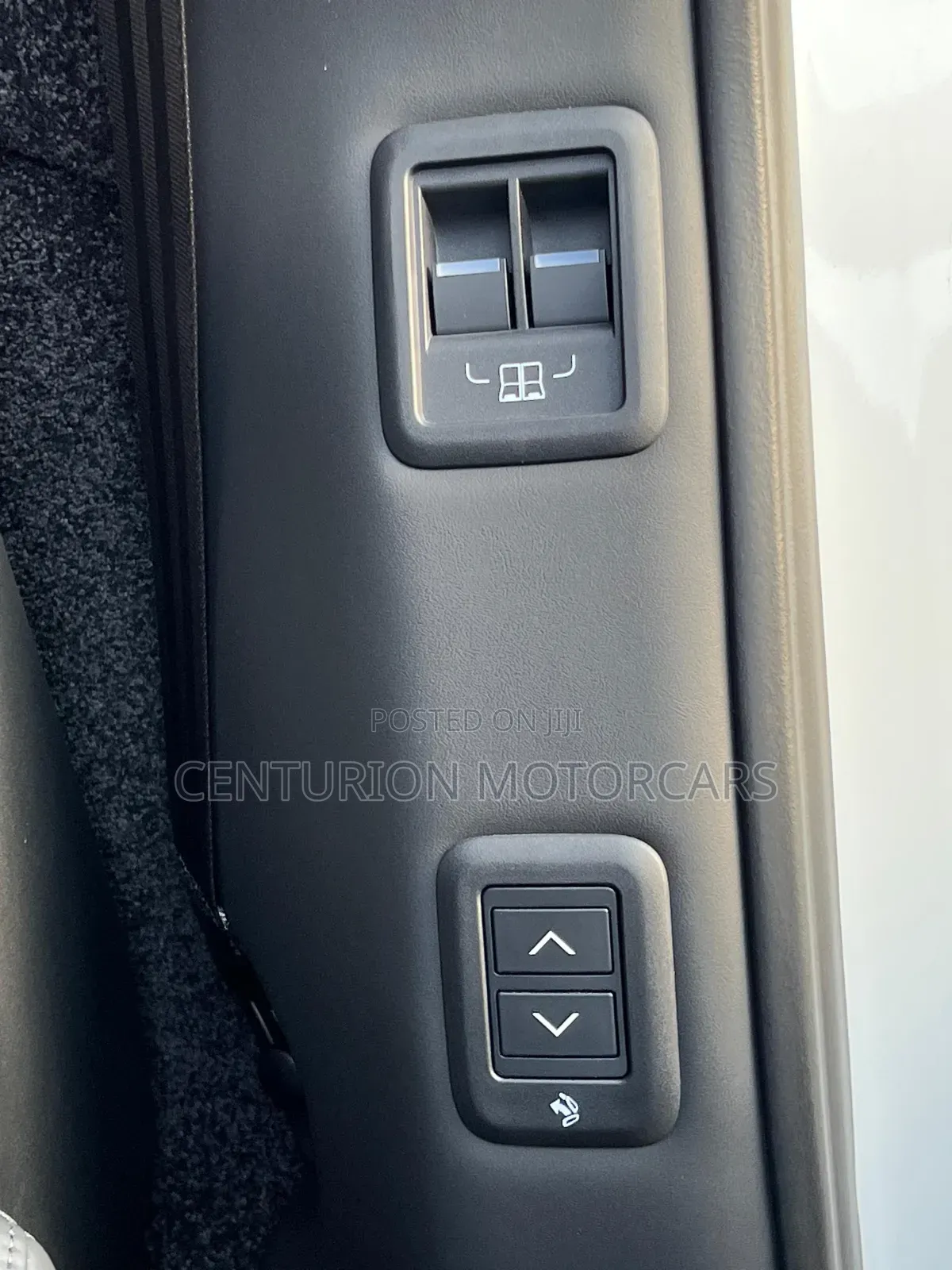 New Land Rover Range Rover Vogue 2025 White