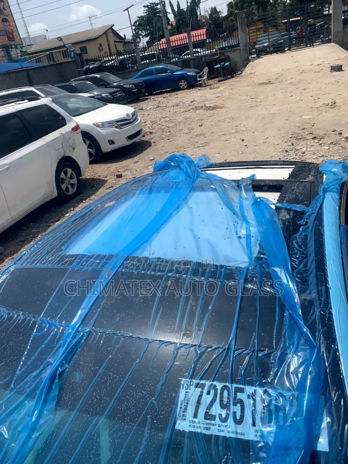 C300 2015 Panoramic Roof Glass Available We Deliver Instal