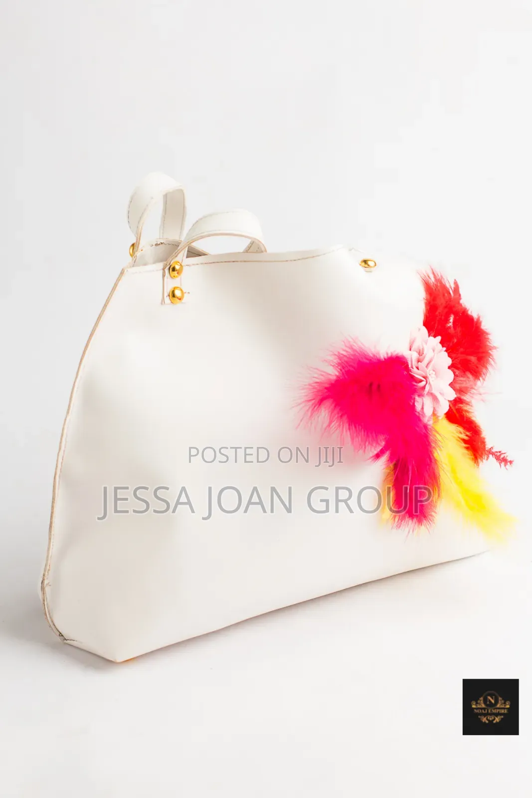 Quality Hand Made Hand Bags