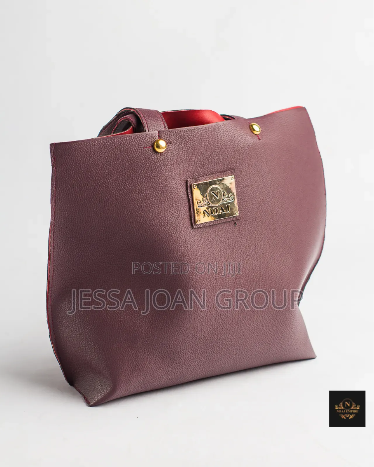 Quality Hand Made Hand Bags