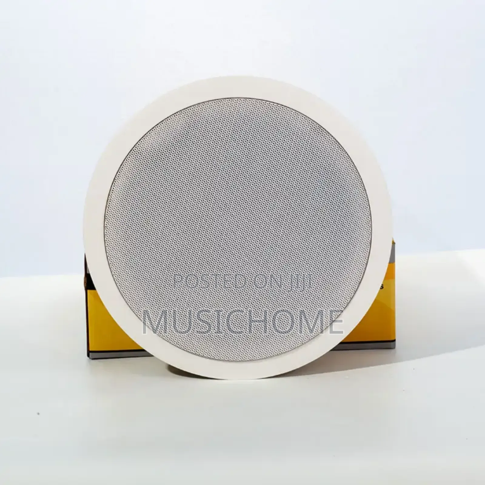 30w Ceiling Speaker