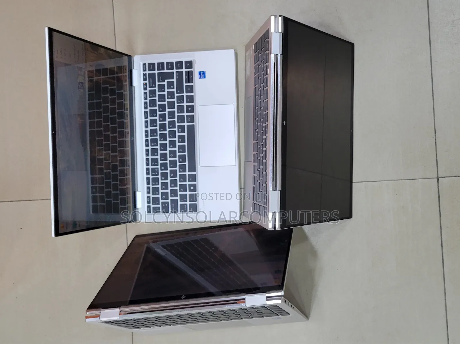 Laptop HP EliteBook 1040 G8 32GB Intel Core I7 SSD 512GB