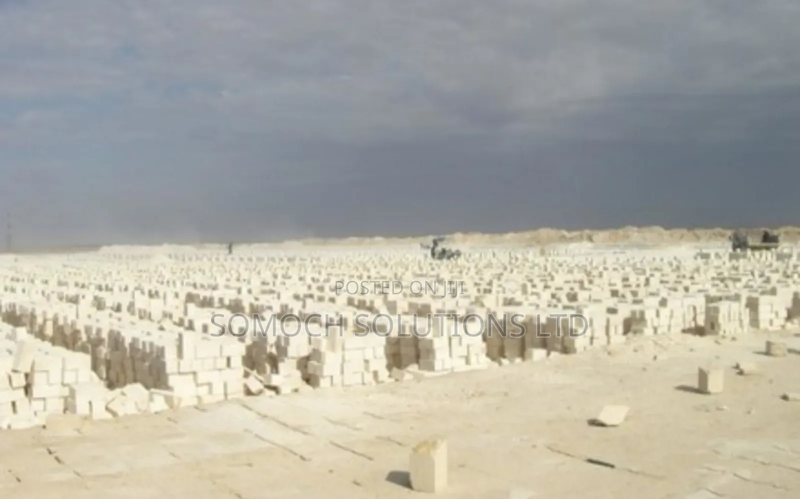 Quarry Low-Benching Machine Primer Quarries and Crushers
