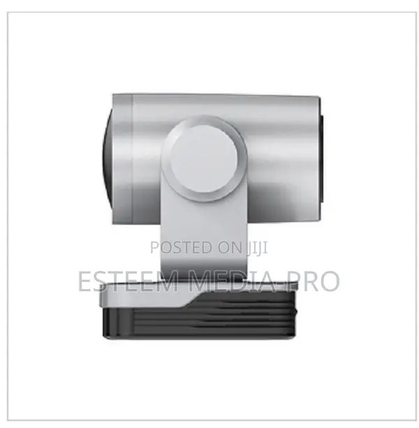 Minrray Uv430e2 4k60p 25x Optical Ndihx Hdmi/Sdi/Lan Ptz Camera