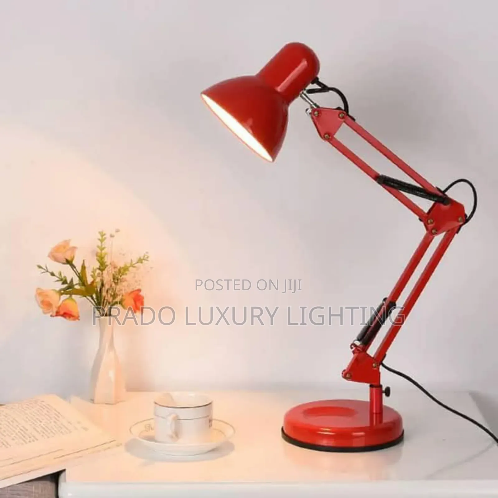 Desk Lamps Table Lamps