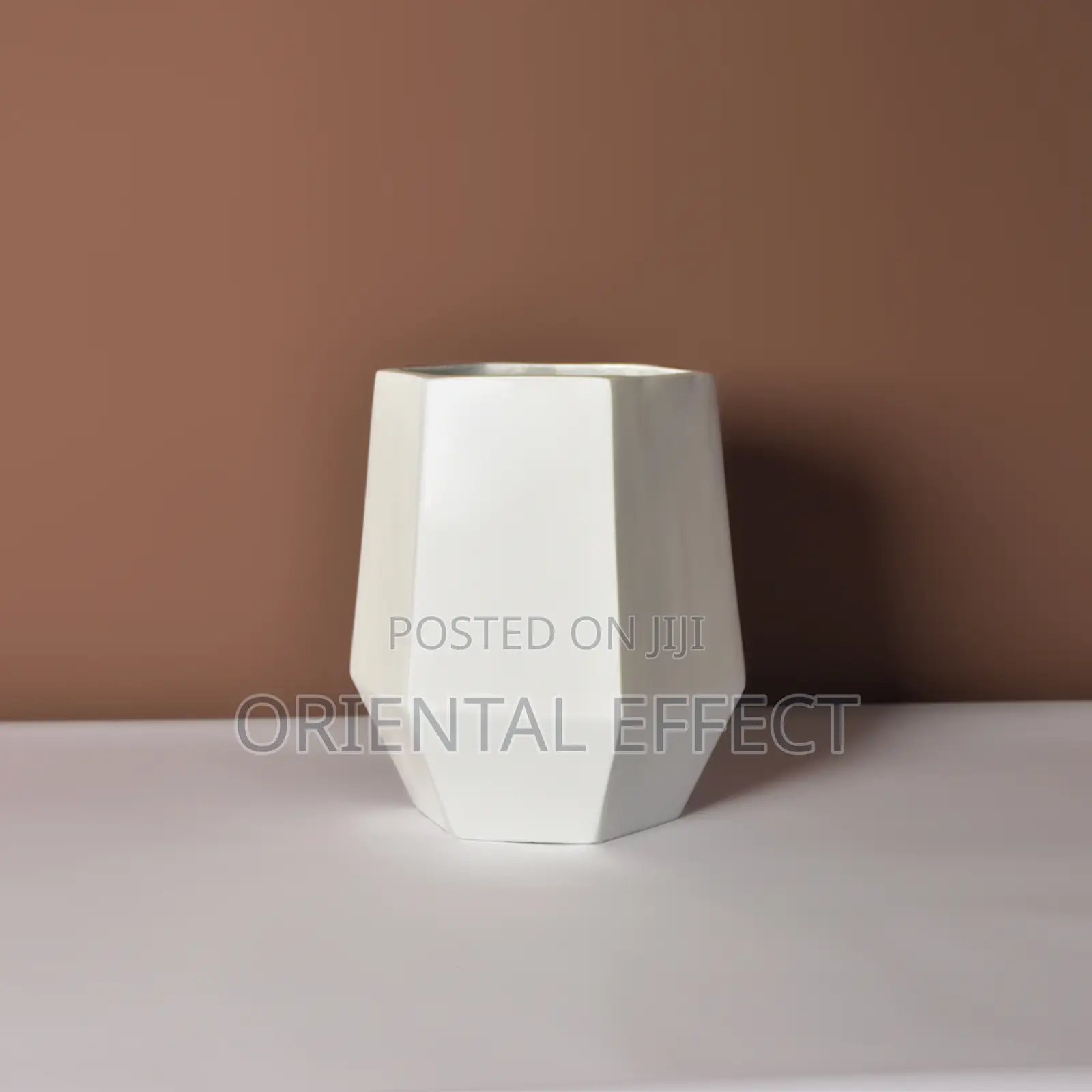 Turrim Pots – 46cm