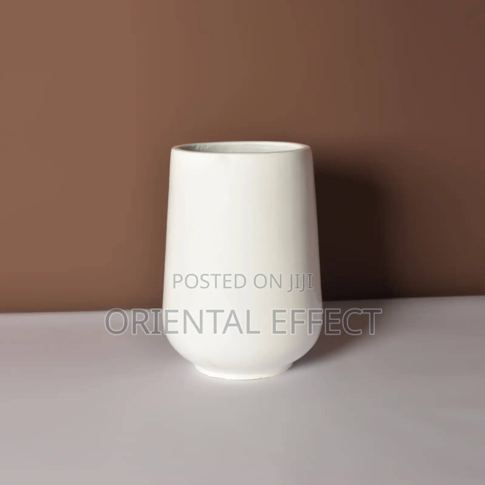 Honey Pots - 56cm