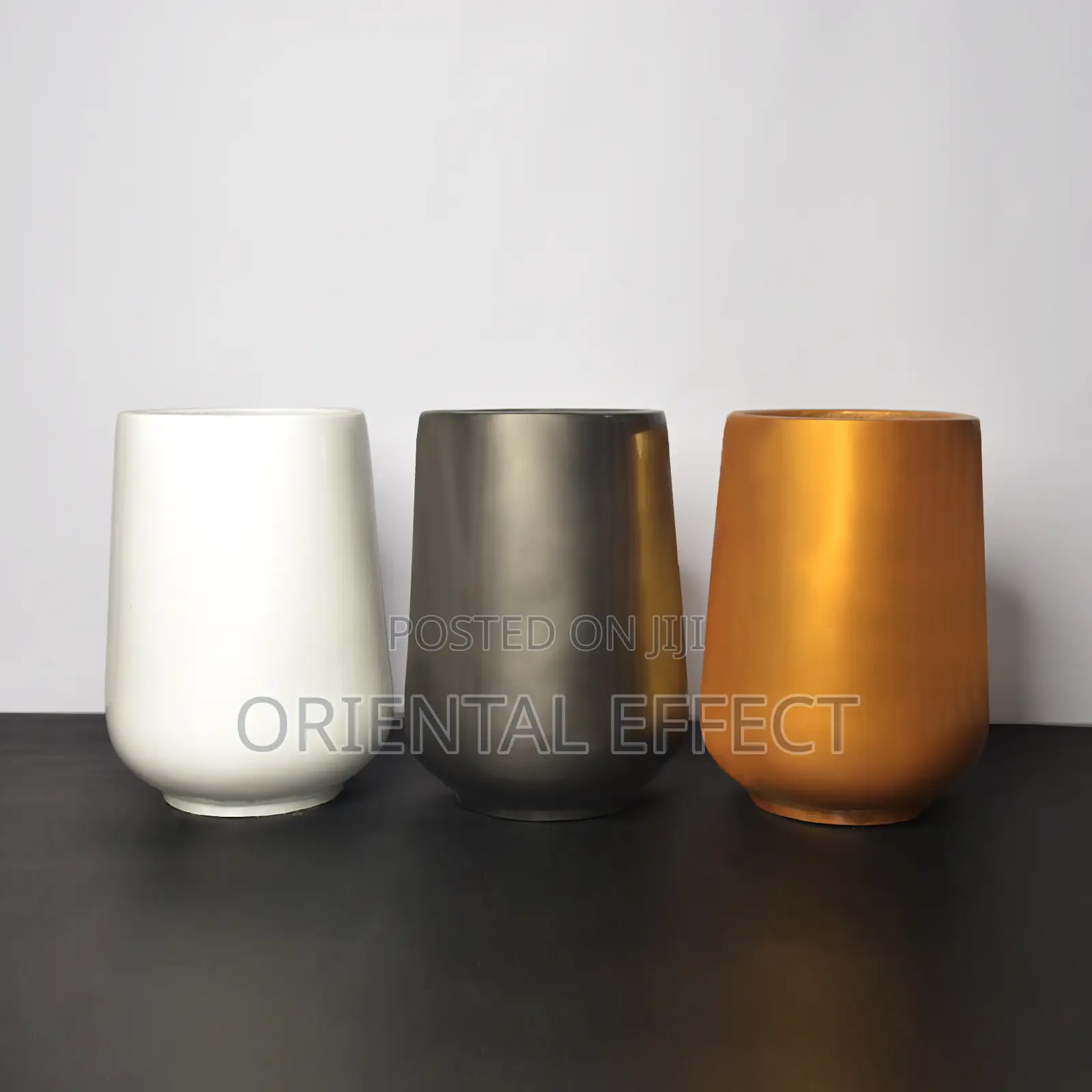 Honey Pots - 56cm